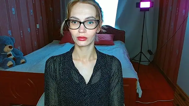 Snapshot of Lady_Sunshine_ chatting on June 2026 06:56:02 AM Lady Sunshine online show from June 2026 06:56:02 AM