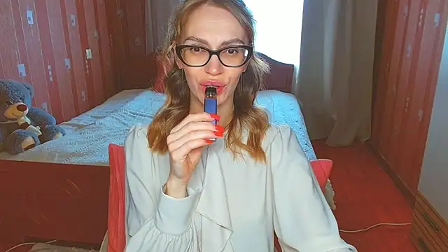 Snapshot of Lady_Sunshine_ chatting on June 2026 07:21:02 AM Lady Sunshine online show from June 2026 07:21:02 AM