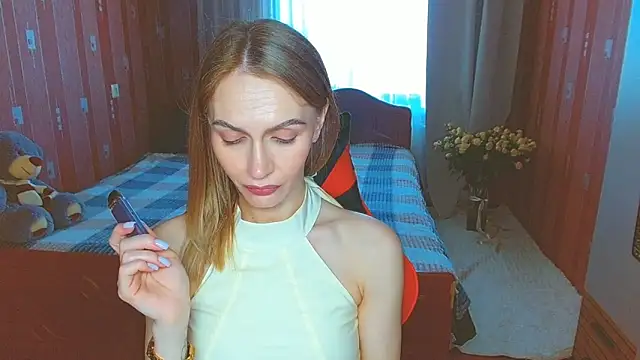 Snapshot of Lady_Sunshine_ chatting on June 2026 06:38:02 AM Lady Sunshine online show from June 2026 06:38:02 AM