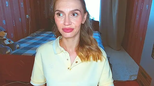 Snapshot of Lady_Sunshine_ chatting on July 2026 05:53:02 AM Lady Sunshine online show from July 2026 05:53:02 AM