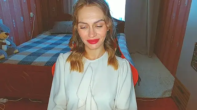 Snapshot of Lady_Sunshine_ chatting on July 2026 06:21:02 AM Lady Sunshine online show from July 2026 06:21:02 AM
