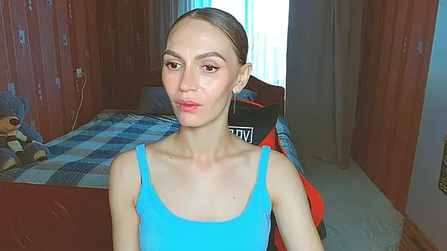 Snapshot of Lady_Sunshine_ chatting on July 2026 06:16:02 AM Lady Sunshine online show from July 2026 06:16:02 AM