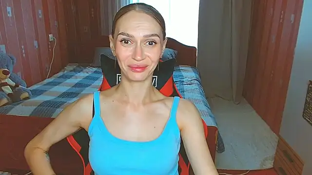 Snapshot of Lady_Sunshine_ chatting on July 2026 06:47:02 AM Lady Sunshine online show from July 2026 06:47:02 AM