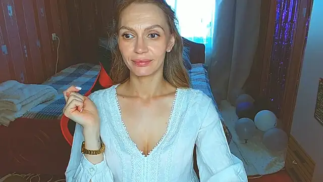 Snapshot of Lady_Sunshine_ chatting on July 2026 06:07:01 AM Lady Sunshine online show from July 2026 06:07:01 AM