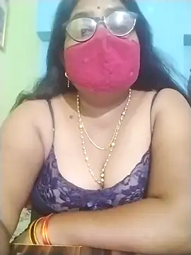 Snapshot of fuunalka chatting on September 2025 02:40:02 PM fuunalka online show from September 2025 02:40:02 PM