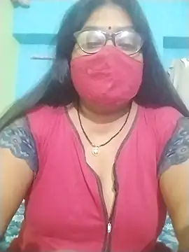 Snapshot of fuunalka chatting on October 2025 10:33:01 AM fuunalka online show from October 2025 10:33:01 AM