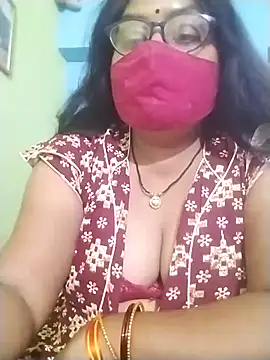 Snapshot of fuunalka chatting on October 2025 08:51:02 PM fuunalka online show from October 2025 08:51:02 PM