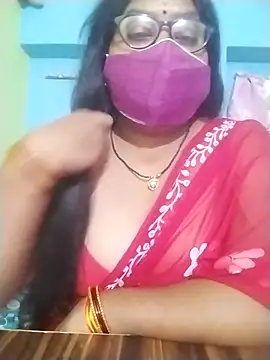 Snapshot of fuunalka chatting on October 2025 08:56:01 AM fuunalka online show from October 2025 08:56:01 AM