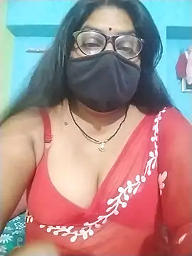 Snapshot of fuunalka chatting on October 2025 09:34:02 PM fuunalka online show from October 2025 09:34:02 PM