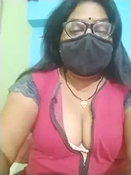 Snapshot of fuunalka chatting on October 2025 08:26:02 AM fuunalka online show from October 2025 08:26:02 AM