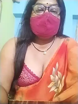 Snapshot of fuunalka chatting on October 2025 07:05:02 PM fuunalka online show from October 2025 07:05:02 PM