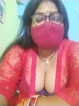 Snapshot of fuunalka chatting on October 2025 09:05:02 PM fuunalka online show from October 2025 09:05:02 PM