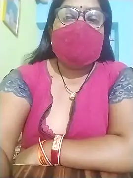 Snapshot of fuunalka chatting on November 2025 01:57:01 PM fuunalka online show from November 2025 01:57:01 PM