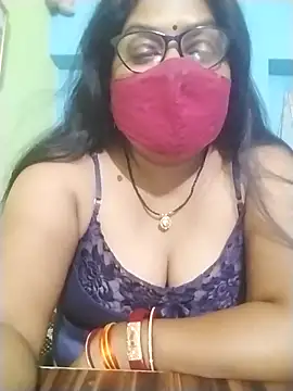 Snapshot of fuunalka chatting on November 2025 09:28:01 PM fuunalka online show from November 2025 09:28:01 PM