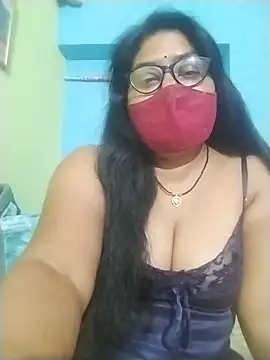 fuunalka online show from November 2025 06:28:02 PM