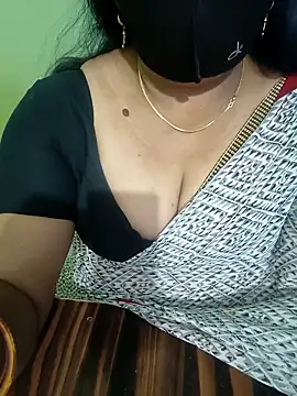 fuunalka online show from February 2026 05:01:01 AM