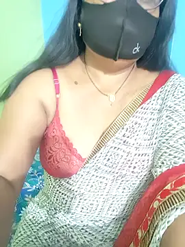 fuunalka online show from March 2026 07:58:01 AM