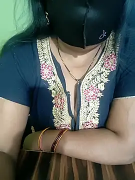 fuunalka online show from March 2026 06:52:01 AM