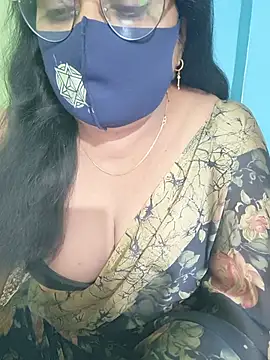 Snapshot of fuunalka chatting on July 2026 05:35:01 AM fuunalka online show from July 2026 05:35:01 AM