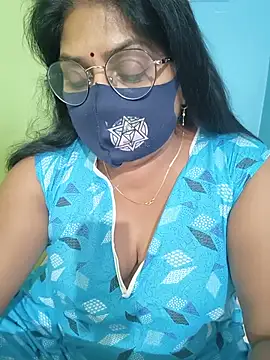 Snapshot of fuunalka chatting on July 2026 09:56:01 AM fuunalka online show from July 2026 09:56:01 AM