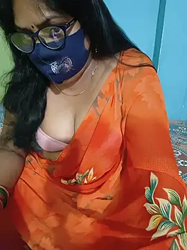 Snapshot of fuunalka chatting on August 2026 11:50:01 PM fuunalka online show from August 2026 11:50:01 PM