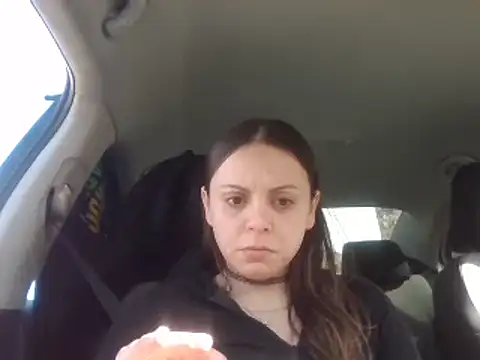 ShysluutGia online show from February 2025 08:53:01 PM