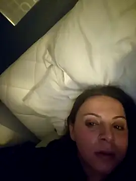 ShysluutGia online show from February 2025 01:56:02 PM