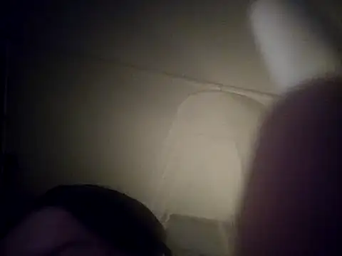 ShysluutGia online show from February 2025 05:47:02 AM