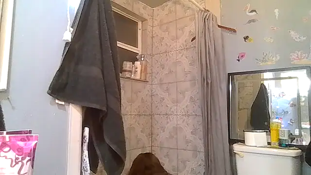 ShysluutGia online show from October 2025 09:42:02 AM