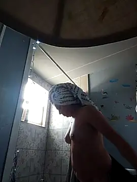 ShysluutGia online show from November 2025 07:03:01 PM