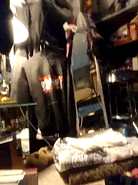 ShysluutGia online show from November 2025 11:26:01 PM