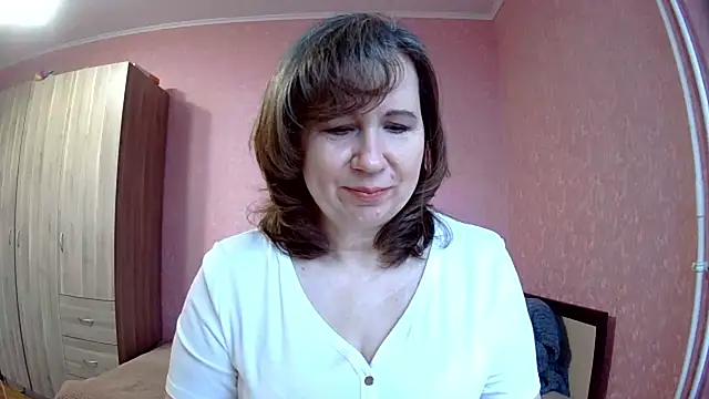 Starsan online show from November 2025 07:11:02 AM