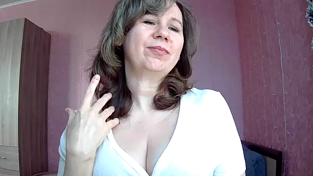 Starsan online show from February 2026 11:50:01 AM