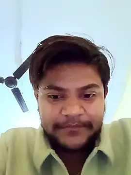 ThrillerBoydsak online show from February 2025 10:26:01 AM