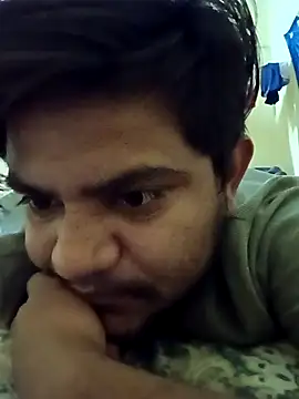 ThrillerBoydsak online show from March 2025 02:15:02 PM