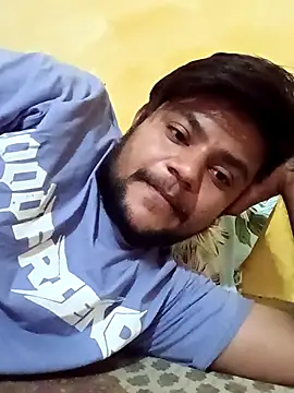 ThrillerBoydsak online show from March 2025 10:37:01 AM