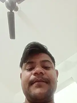 ThrillerBoydsak online show from November 2025 09:32:01 AM