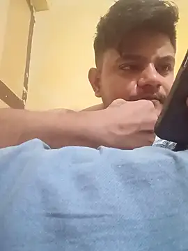ThrillerBoydsak online show from June 2026 01:02:02 PM