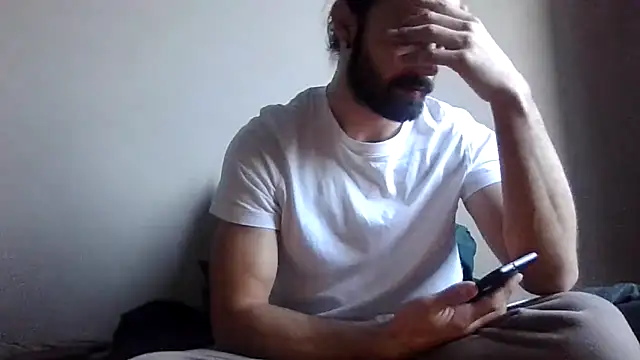 sheiku online show from November 2025 07:30:01 AM