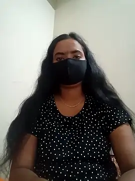 Sexy pori online show from February 2025 12:43:02 PM