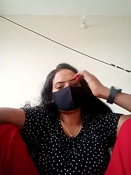 Sexy pori online show from February 2025 05:42:02 AM