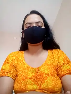 Sexy pori online show from February 2025 10:06:02 AM