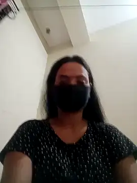 Sexy pori online show from March 2025 02:23:02 PM