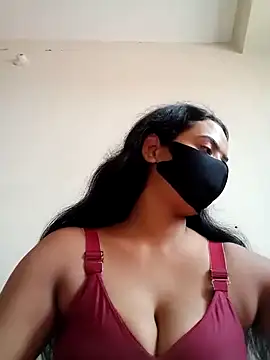 Sexy pori online show from March 2025 07:21:02 AM