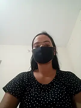 Sexy pori online show from March 2025 12:37:02 PM