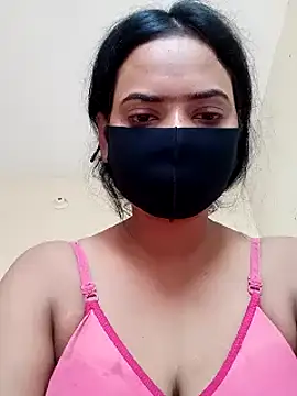 Sexy pori online show from March 2025 03:29:01 AM