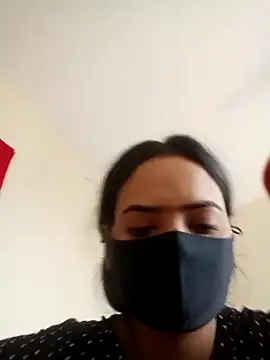 Sexy pori online show from March 2025 06:33:02 AM