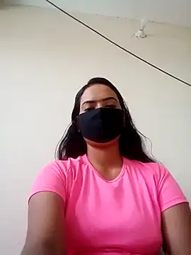 Sexy pori online show from March 2025 04:16:02 AM