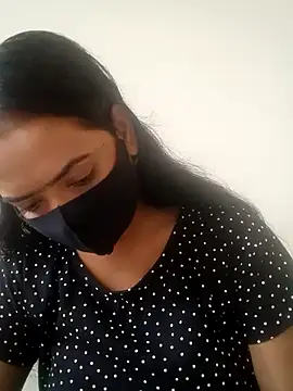 Sexy pori online show from March 2025 05:22:02 AM