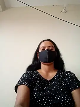 Sexy pori online show from March 2025 07:48:01 AM